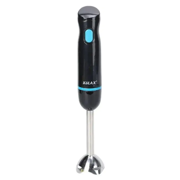 Blender de mână electric Kolax 901633